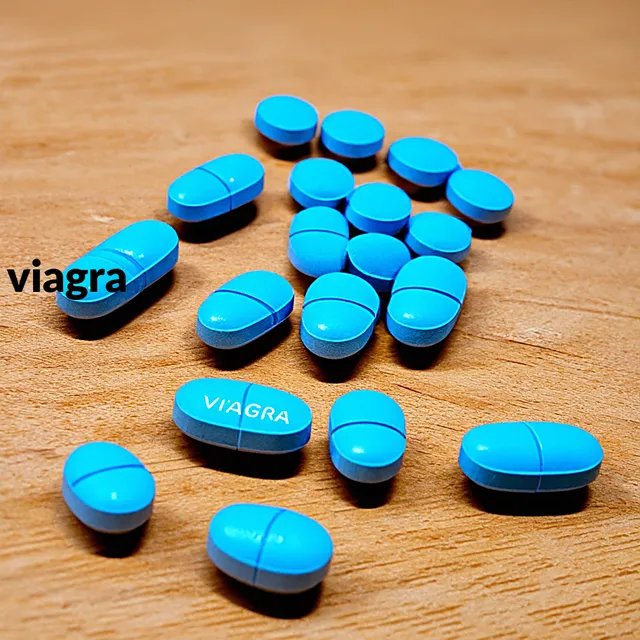 Doctor ahorro viagra